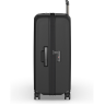 Чемодан VICTORINOX AIROX ADVANCED BLACK Большой 612590