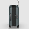 Чемодан VICTORINOX AIROX ADVANCED STORM Маленький 653130