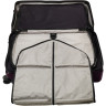 Чемодан Victorinox Lexicon 609826, баклажановый, 73 л
