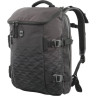 Рюкзак Victorinox VX Touring 601492, 21 л