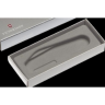 Коробка для ножей VICTORINOX 4.0138.07