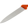 Кухонный набор VICTORINOX SWISSCLASSIC PARING SET 6.7606.L119B