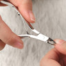 Кусачки для кутикулы Victorinox 8.2023.11 (100 мм)