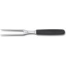 Набор ножей кухонных VICTORINOX SWISSCLASSIC CUTLERY BLOCK 6.7193.9