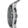Наручные часы VICTORINOX CHRONO CLASSIC 241651