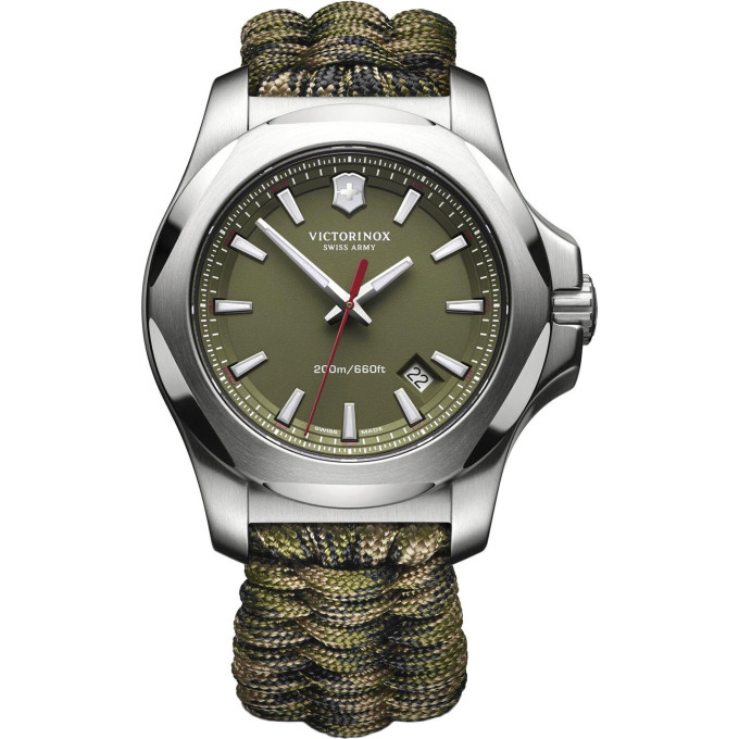 Victorinox I.N.O.X. Paracord 241727
