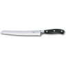 Нож для хлеба VICTORINOX GRAND MAÎTRE 7.7433.23G