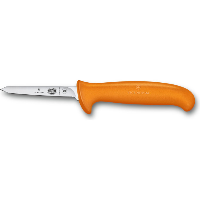 Нож для птицы VICTORINOX FIBROX 5.5909.08S