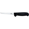 Нож кухонный VICTORINOX FIBROX 5.6403.12