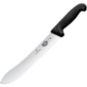 Нож кухонный VICTORINOX SWIBO 5.7403.25