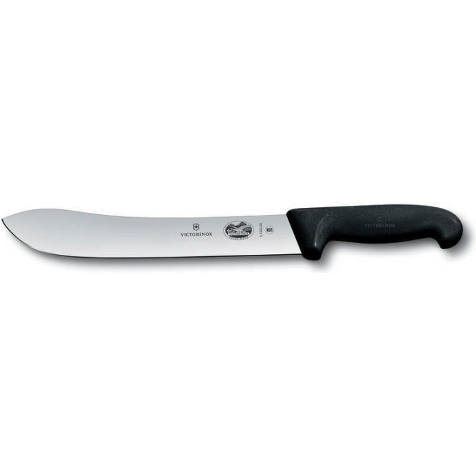 Нож кухонный VICTORINOX SWIBO 5.7403.31