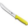 Нож кухонный VICTORINOX SWIBO 5.7608.18
