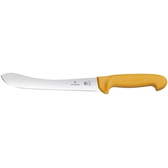 Нож кухонный VICTORINOX SWIBO 5.8426.21