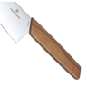 Нож кухонный VICTORINOX SWISS MODERN 6.9010.20G