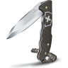 Нож охотника VICTORINOX HUNTER PRO ALOX LE 2022 0.9415.L22