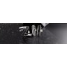 Нож VICTORINOX CLASSIC SD BRILLIANT CARBON 0.6221.90