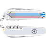 Нож VICTORINOX DDAY I 1.3603