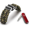 Ремешок из паракорда Victorinox V.60023