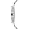 Часы Victorinox Alliance 241803 — кварц, 40 мм