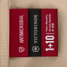 Сумка VICTORINOX VICTORIA SIGNATURE TOTE 612205