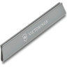 Защита для лезвия VICTORINOX 7.4013