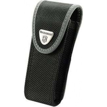 Чехол VIX 4.0547.3 для складных ножей 111 мм