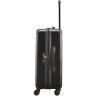 Чемодан Victorinox Spectra 2.0 26 (31318403), красный