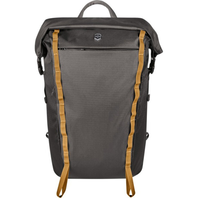 Рюкзак Altmont Active Everyday Laptop 21 л, серый