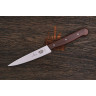 Нож для разделки мяса VICTORINOX 5.2000.12