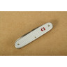Нож Victorinox Pioneer 0.8140.26
