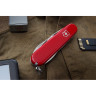 Нож VICTORINOX TINKER 1.4603