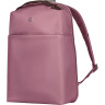 Рюкзак Victorinox Victoria Compact Business 610501, розовый