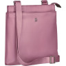 Наплечная сумка Victoria Slim Shoulder Bag 610493