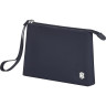 Рюкзак VICTORINOX VICTORIA SIGNATURE DELUXE BACKPACK 612202