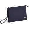 Сумка VICTORINOX VICTORIA SIGNATURE TOTE 612206